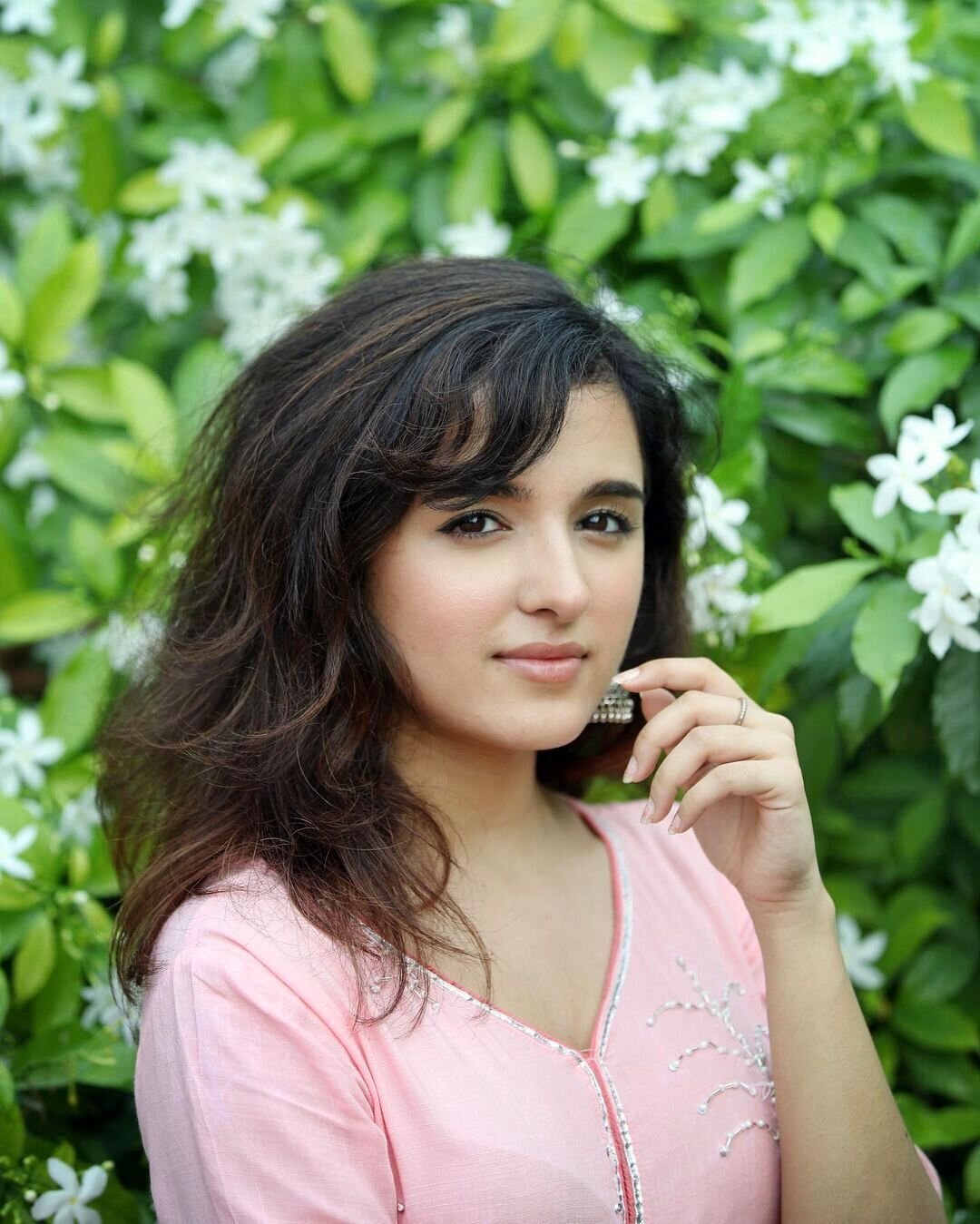 Shirley Setia Latest Photos | Picture 1874261