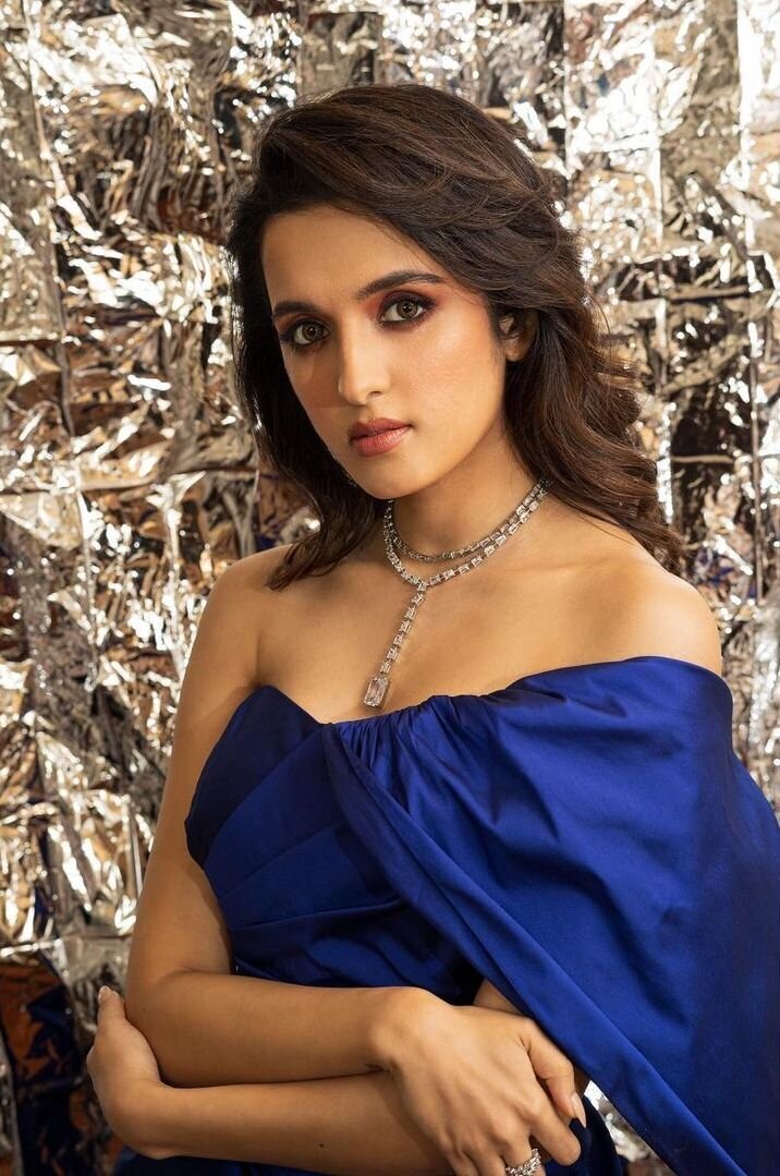Shirley Setia Latest Photos | Picture 1874305