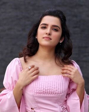 Shirley Setia Latest Photos | Picture 1874291