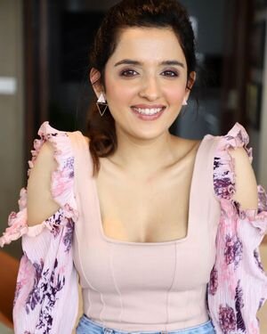 Shirley Setia Latest Photos | Picture 1874286
