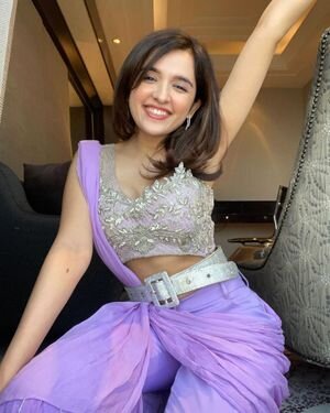 Shirley Setia Latest Photos | Picture 1874253