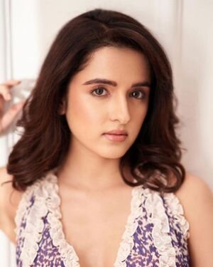 Shirley Setia Latest Photos | Picture 1874287