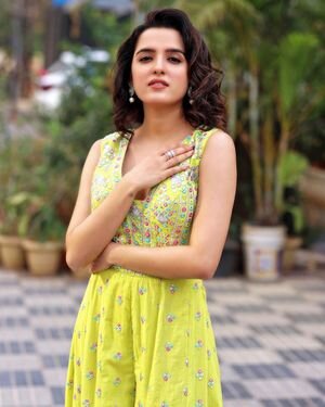 Shirley Setia Latest Photos | Picture 1874285