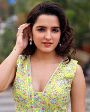 Shirley Setia Latest Photos | Picture 1874282