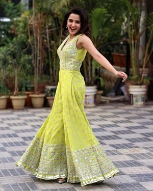 Shirley Setia Latest Photos | Picture 1874283