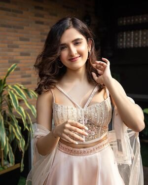 Shirley Setia Latest Photos | Picture 1874255