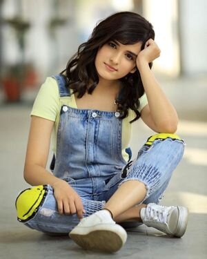 Shirley Setia Latest Photos | Picture 1874247