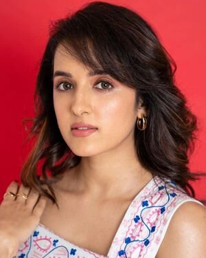 Shirley Setia Latest Photos | Picture 1874292