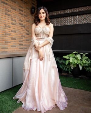 Shirley Setia Latest Photos | Picture 1874257