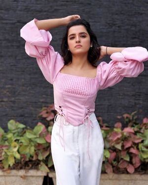 Shirley Setia Latest Photos | Picture 1874290