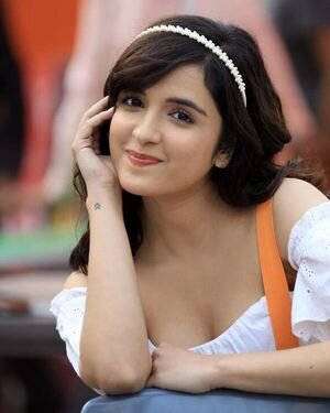 Shirley Setia Latest Photos | Picture 1874249