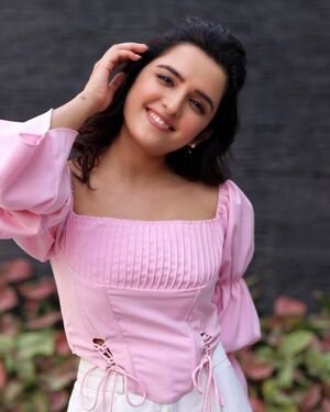Shirley Setia Latest Photos | Picture 1874289