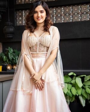 Shirley Setia Latest Photos | Picture 1874254