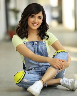 Shirley Setia Latest Photos | Picture 1874248