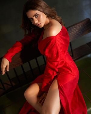 Aamna Sharif Latest Photos | Picture 1874908