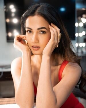 Sonal Chauhan Latest Photos | Picture 1874990