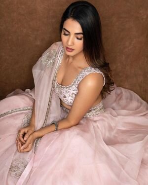 Sonal Chauhan Latest Photos | Picture 1874994