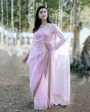Actress Mamta Mohandas Recent Photos | Picture 1875262
