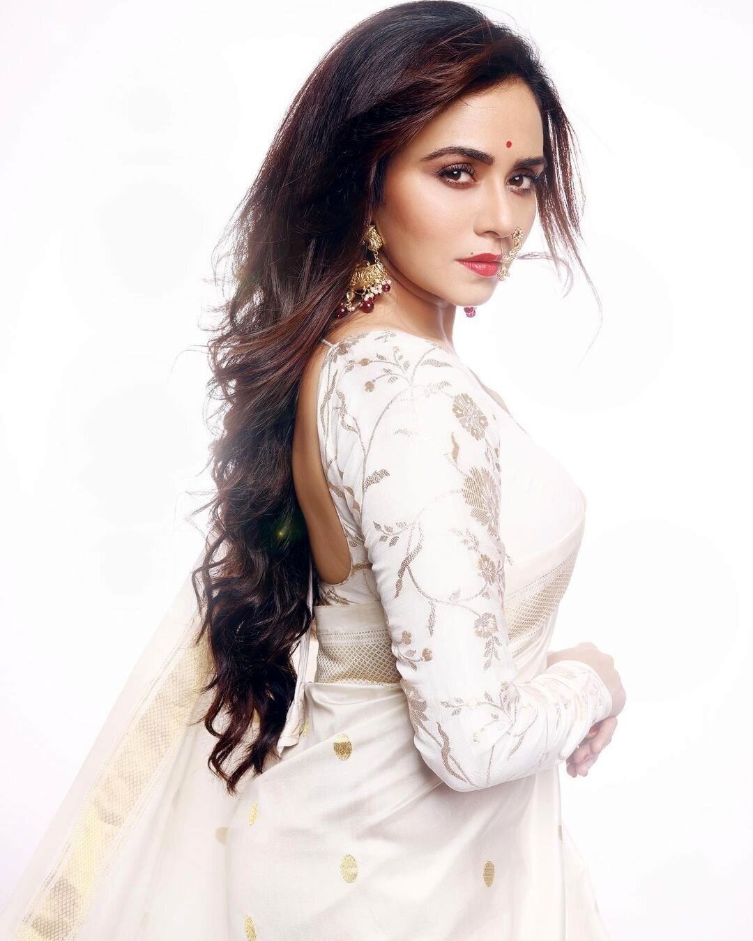 Amruta Khanvilkar Latest Photos | Picture 1875539