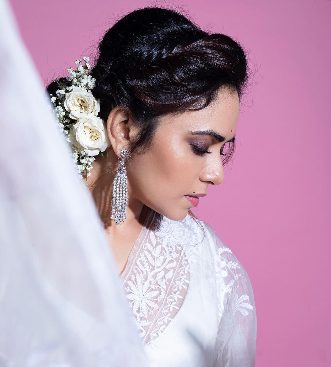 Amruta Khanvilkar Latest Photos | Picture 1875599