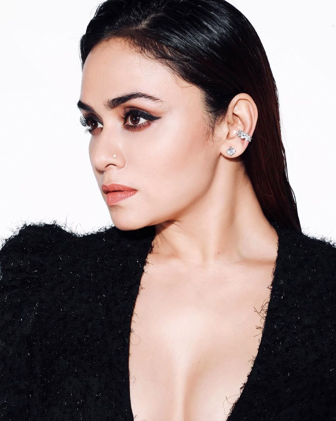 Amruta Khanvilkar Latest Photos | Picture 1875592