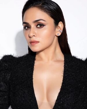 Amruta Khanvilkar Latest Photos | Picture 1875598