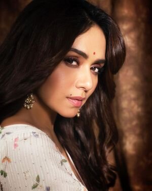 Amruta Khanvilkar Latest Photos | Picture 1875564