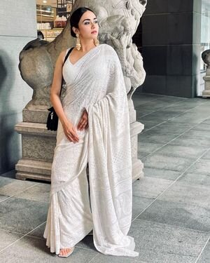 Amruta Khanvilkar Latest Photos | Picture 1875576