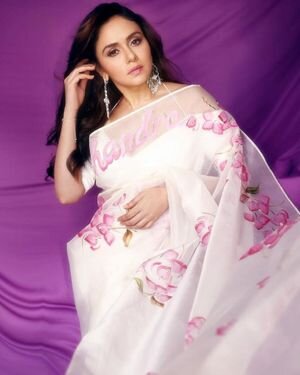 Amruta Khanvilkar Latest Photos | Picture 1875557