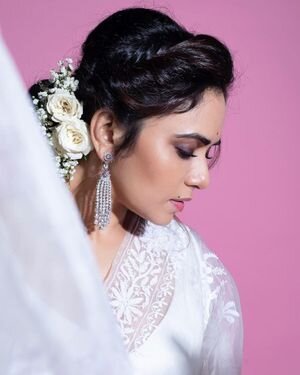 Amruta Khanvilkar Latest Photos | Picture 1875599