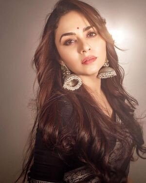 Amruta Khanvilkar Latest Photos | Picture 1875567