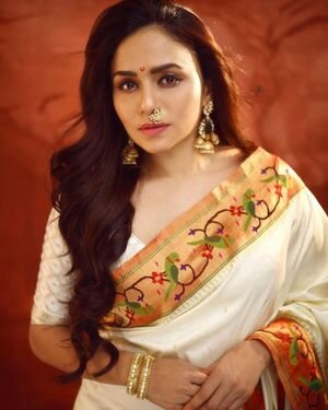 Amruta Khanvilkar Latest Photos | Picture 1875552