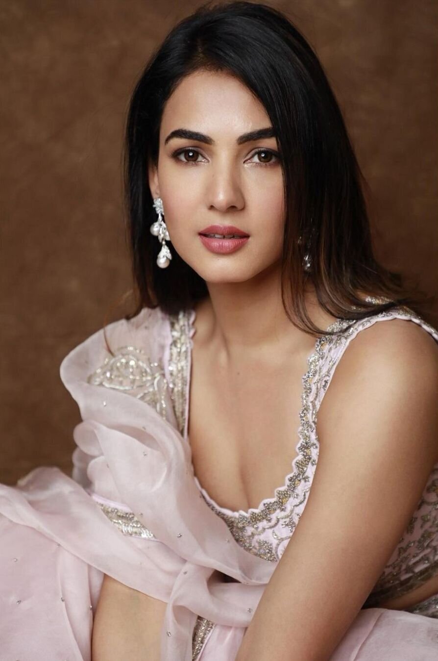 Sonal Chauhan Latest Photos | Picture 1875626