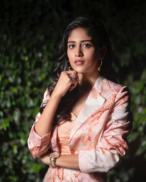 Chandini Chowdary Latest Photos | Picture 1876026