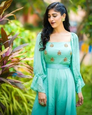 Chandini Chowdary Latest Photos | Picture 1876031