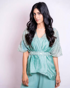 Chandini Chowdary Latest Photos | Picture 1876042