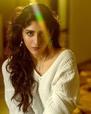 Chandini Chowdary Latest Photos | Picture 1876015