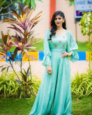 Chandini Chowdary Latest Photos | Picture 1876030