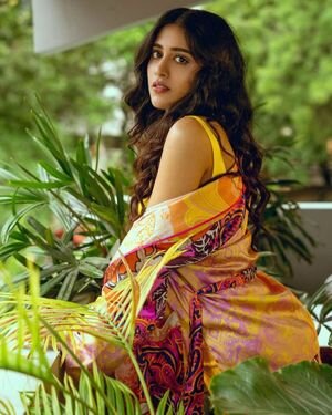 Chandini Chowdary Latest Photos | Picture 1876019