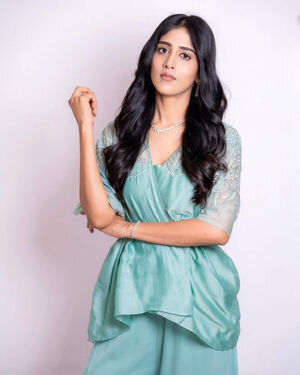 Chandini Chowdary Latest Photos | Picture 1876044