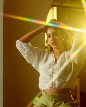 Chandini Chowdary Latest Photos | Picture 1876020