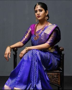 Chandini Chowdary Latest Photos | Picture 1876038