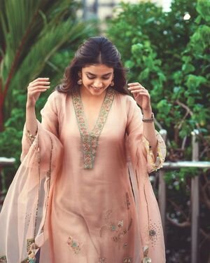 Keerthy Suresh Latest Photos | Picture 1875867