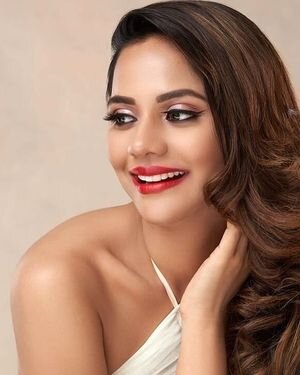 Aishwarya Dutta Latest Photos | Picture 1876899