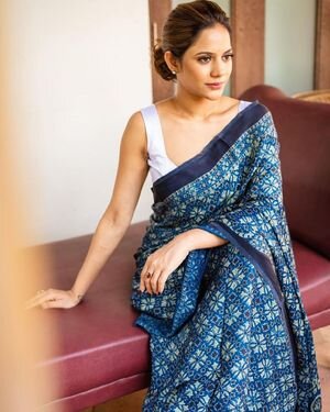 Aishwarya Dutta Latest Photos | Picture 1876917