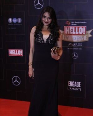 Photos: Hello! Hall Of Fame Awards 2022 | Picture 1866735