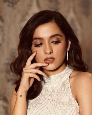 Shirley Setia Latest Photos | Picture 1902389