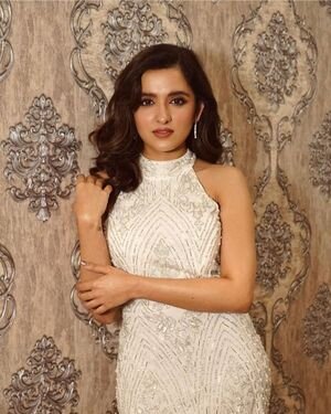 Shirley Setia Latest Photos | Picture 1902388
