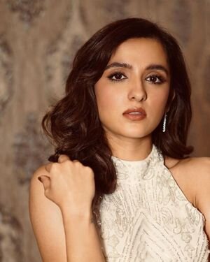 Shirley Setia Latest Photos | Picture 1902380