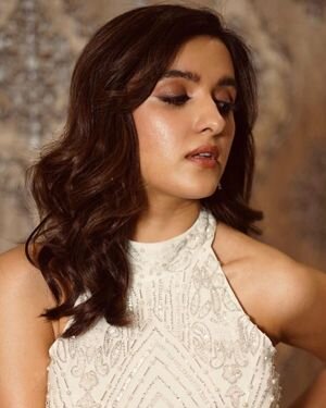 Shirley Setia Latest Photos | Picture 1902385